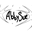 AbbySue logo